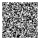 QR код "Зооцентр"