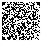 QR код "НЕО XXI Век"