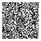 QR код "Фармленд"