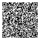 QR код "Фармленд"