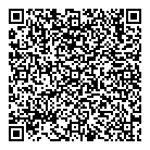 QR код "Той бастар"