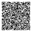QR код "У Аннушки"