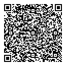 QR код "Lauma"