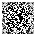 QR код "Асана"