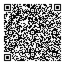 QR код "А вдруг"
