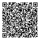 QR код "Сиброн"