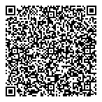 QR код "Фармленд"