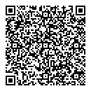 QR код "Style d krg"