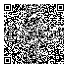 QR код "Le Bouquet"