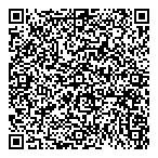 QR код "Модное место"