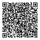QR код "Ostex"