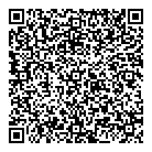 QR код "Импульс"