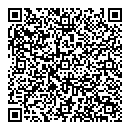 QR код "Кнопка"