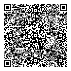 QR код "Годограф"