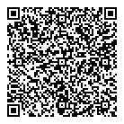 QR код "Sport Second Stock"