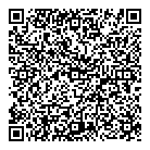 QR код "Мех+Одежда"