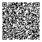 QR код "Архи Вижн"