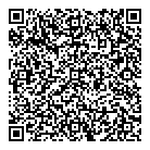 QR код "Домашний"