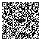 QR код "Железяка"