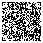 QR код "Giraffe Food & Fun"