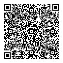 QR код "Bronson"