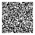 QR код "APPLE & ANDROID SERVICE"