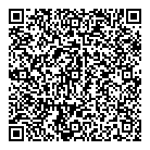 QR код "Домовой"