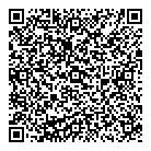 QR код "Арт-Контур"