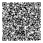 QR код "Fix Price Nail"