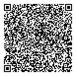 QR код "Itour-турстанок"
