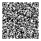 QR код "ТК Рубин"
