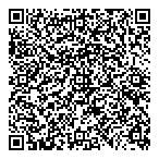 QR код "Шик & Блеск"