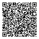 QR код "COMPot"