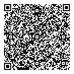 QR код "Pro Jumping"