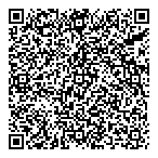 QR код "Фармленд"