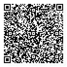 QR код "Do digital"
