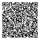 QR код "Буква Закона"