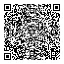 QR код "Obuvetto"