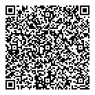 QR код "Японыч"