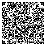 QR код "РОМА"