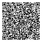 QR код "Фармленд"