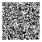 QR код "Фармленд"