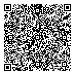 QR код "Фармленд"
