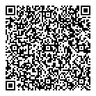 QR код "PONY EXPRESS"