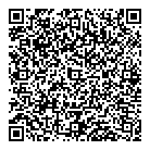 QR код "Олимп"