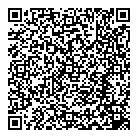 QR код "Просто"