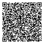 QR код "Фармленд"