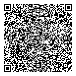 QR код "Авалон Сервис"
