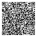 QR код "Фармленд"