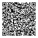 QR код "Пуговица"
